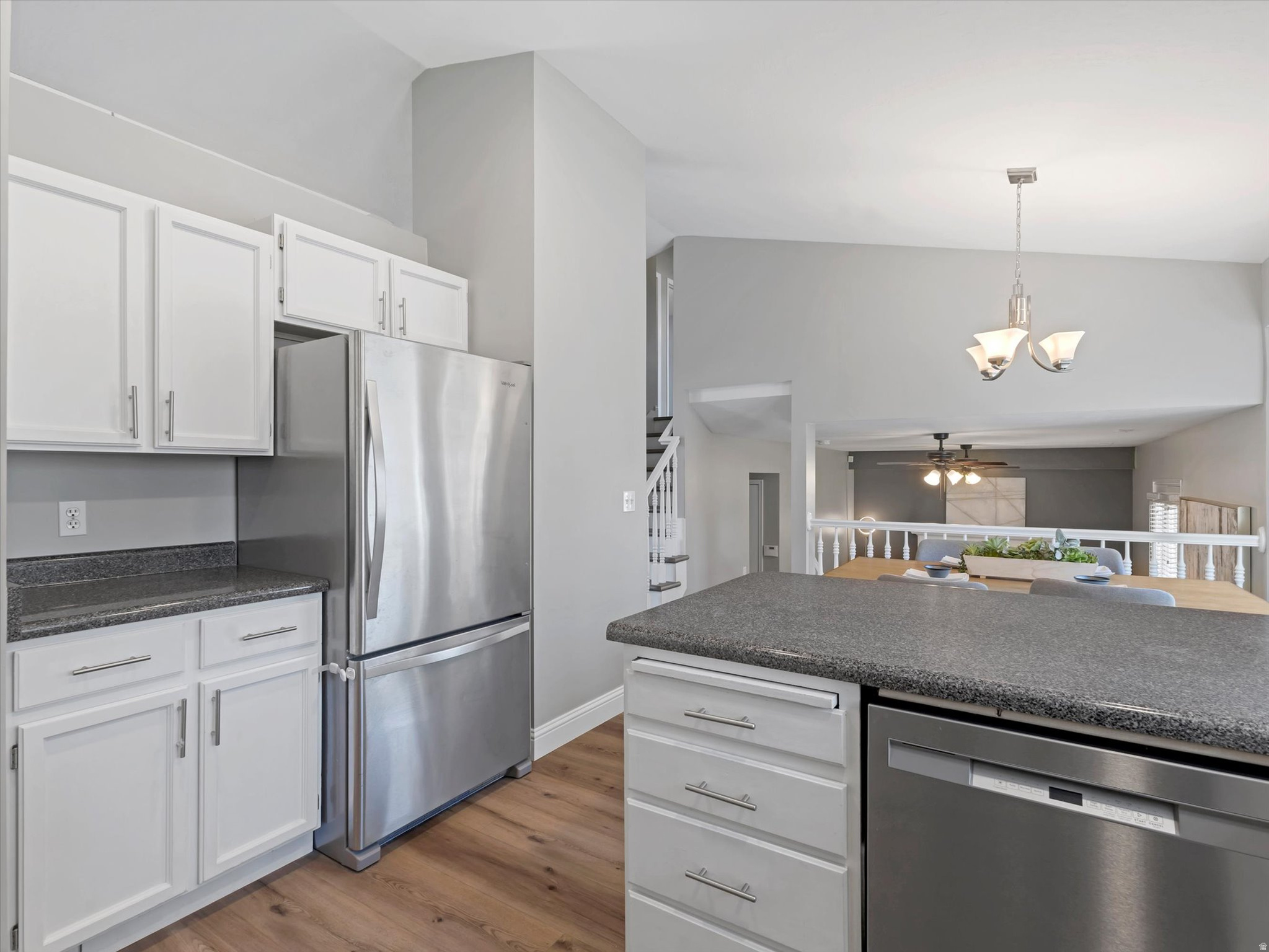 COTTONWOOD - Residential