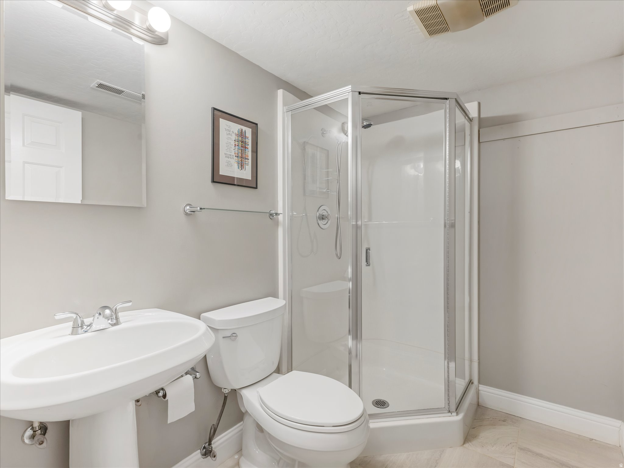 COTTONWOOD - Residential