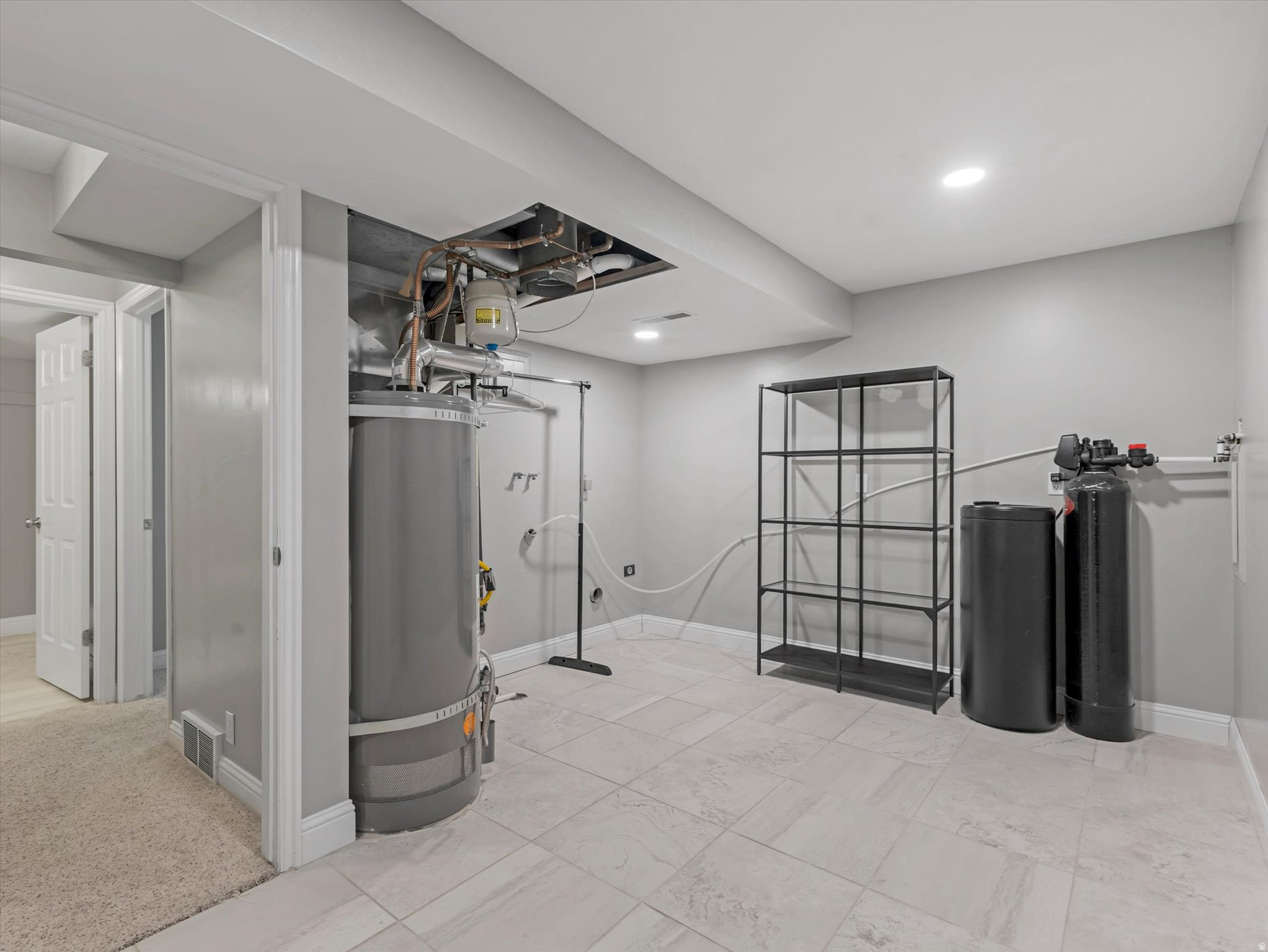 COTTONWOOD - Residential