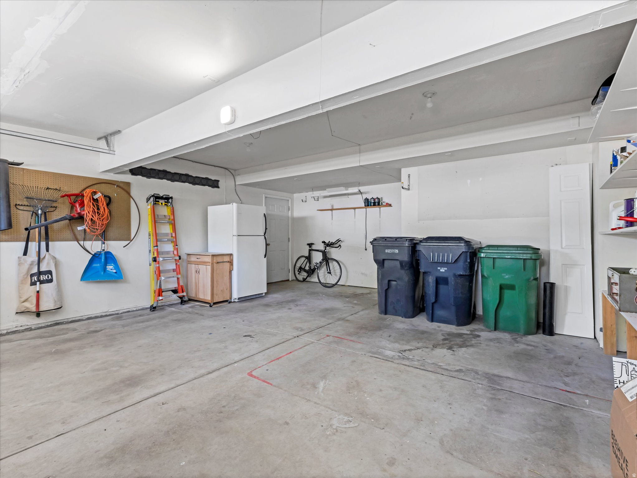 COTTONWOOD - Residential