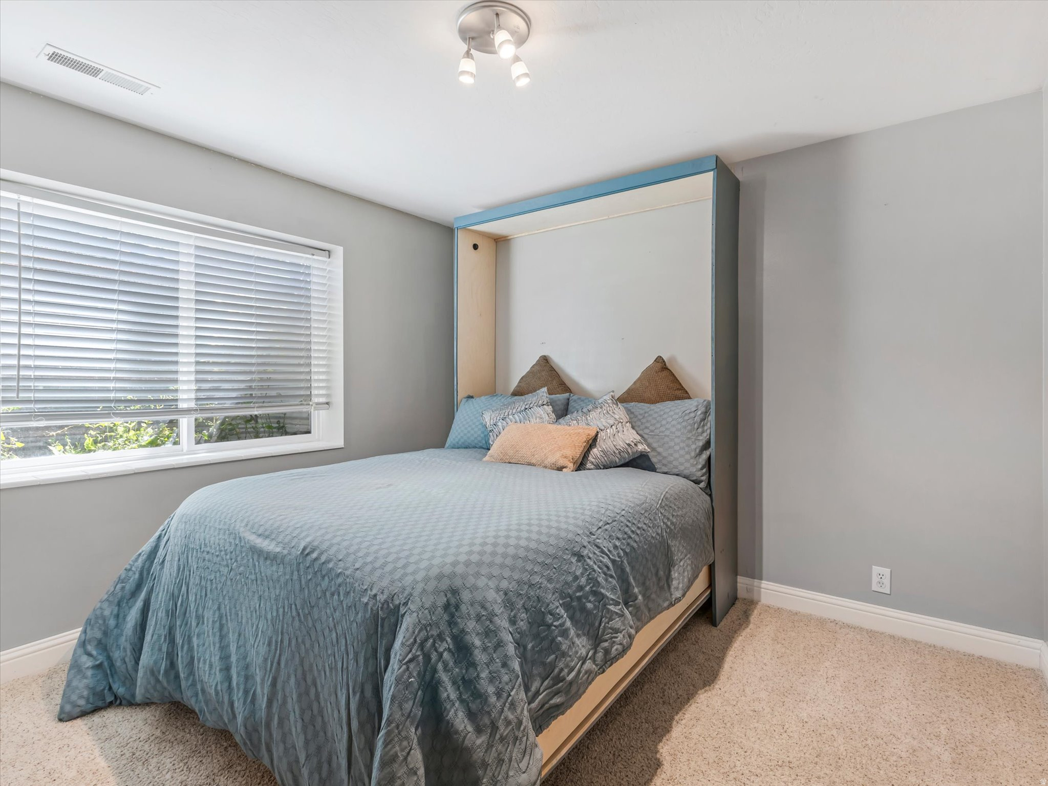 COTTONWOOD - Residential