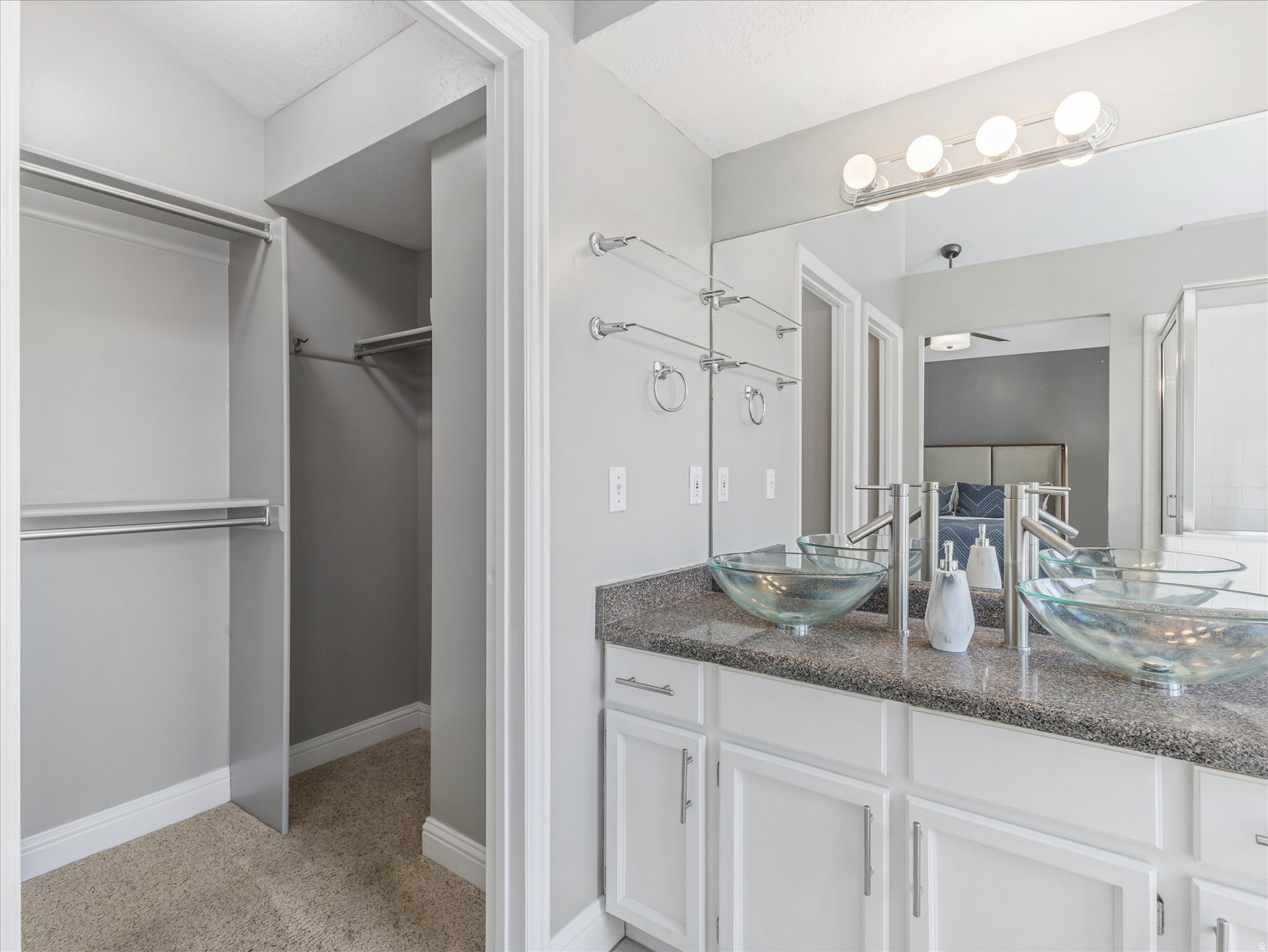 COTTONWOOD - Residential