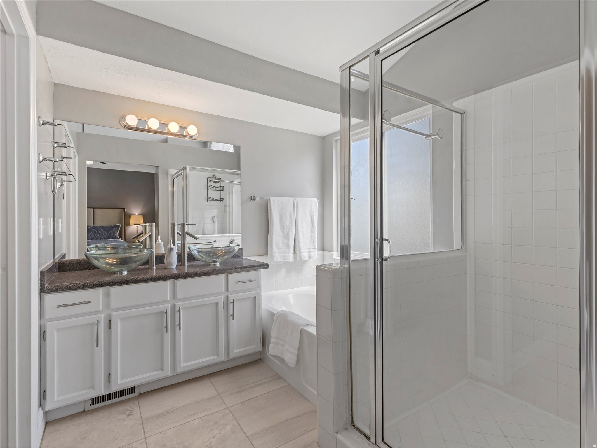 COTTONWOOD - Residential