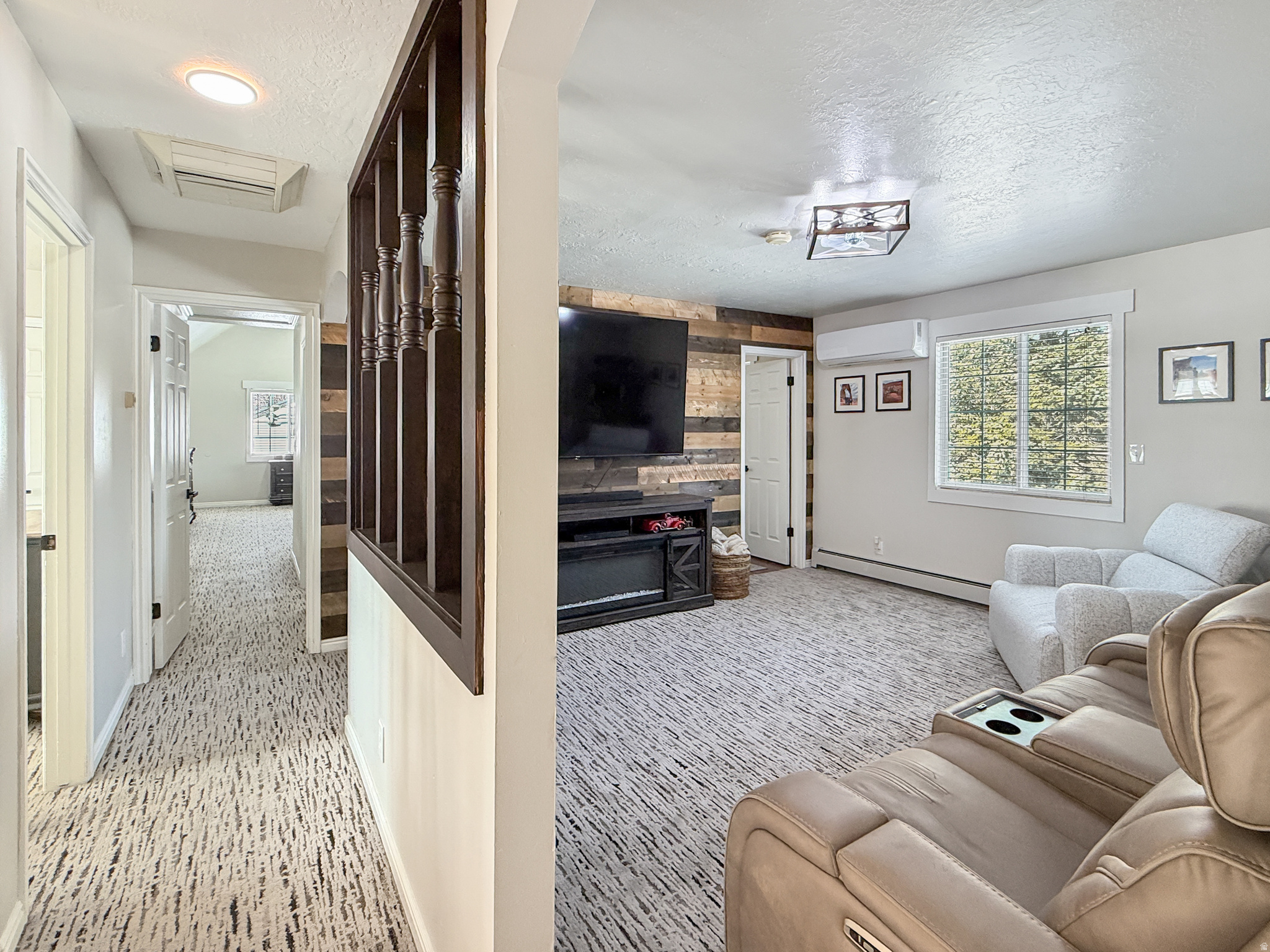 MANTUA - Residential