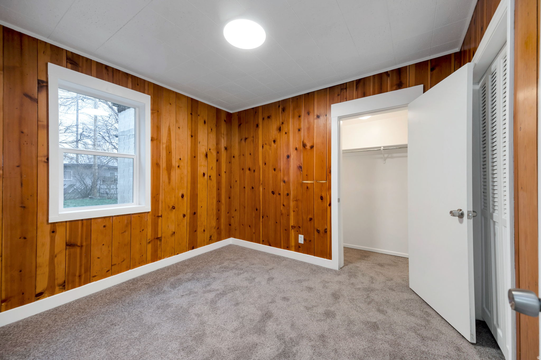 TEN AC PLAT A - Residential