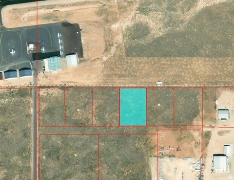 Tiny photo for 2640 W 2000 S #4, Roosevelt, UT 84066 (MLS # 2178101)