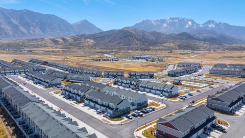 Tiny photo for 1204 W PATCHWORK DR, Santaquin, UT 84655 (MLS # 2146563)