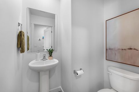 Tiny photo for 1204 W PATCHWORK DR, Santaquin, UT 84655 (MLS # 2146563)