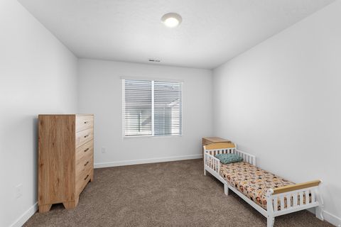 Tiny photo for 1204 W PATCHWORK DR, Santaquin, UT 84655 (MLS # 2146563)