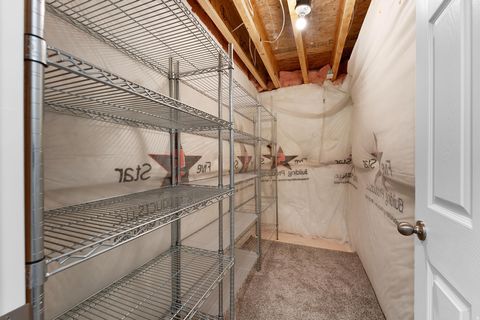 Tiny photo for 1204 W PATCHWORK DR, Santaquin, UT 84655 (MLS # 2146563)