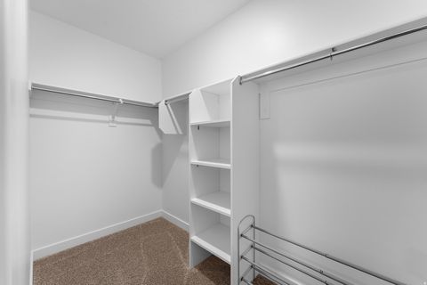 Tiny photo for 1204 W PATCHWORK DR, Santaquin, UT 84655 (MLS # 2146563)