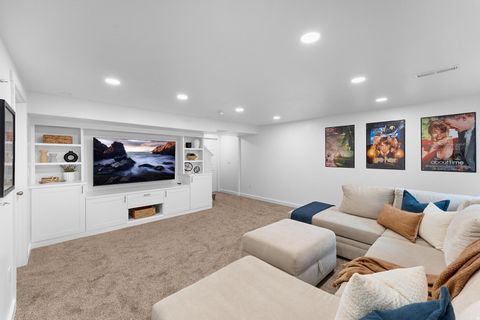 Tiny photo for 1204 W PATCHWORK DR, Santaquin, UT 84655 (MLS # 2146563)