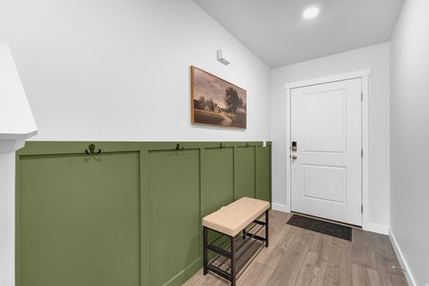 Tiny photo for 1204 W PATCHWORK DR, Santaquin, UT 84655 (MLS # 2146563)