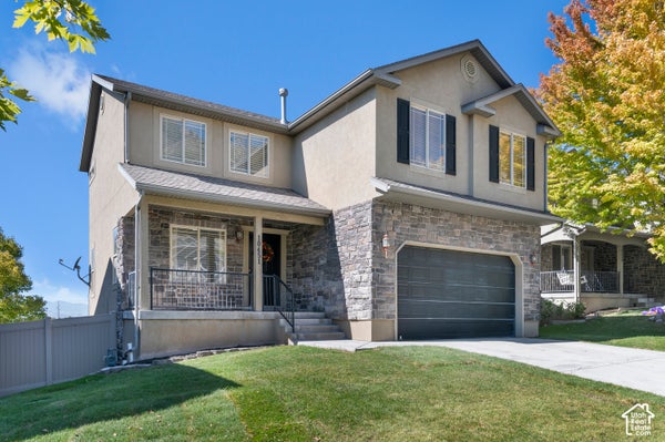 10451 N SUGARLOAF DR, CEDAR HILLS, UT 84062 - Image ab443b5dd33e2bb8ca9ad1cf0691e033/2631824192