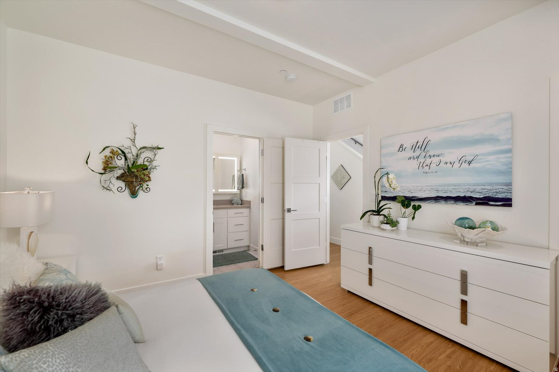 UNION LOFTS - Residential