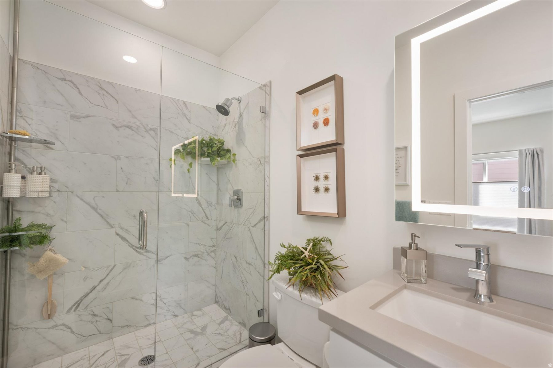 UNION LOFTS - Residential