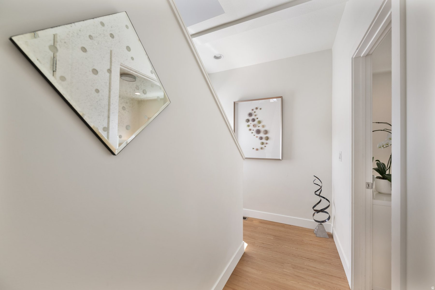 UNION LOFTS - Residential