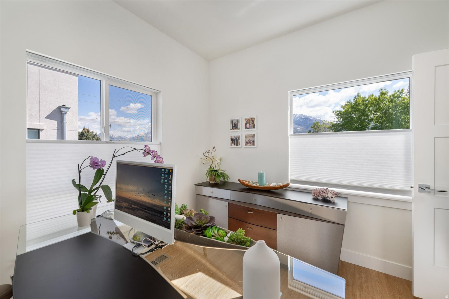 UNION LOFTS - Residential