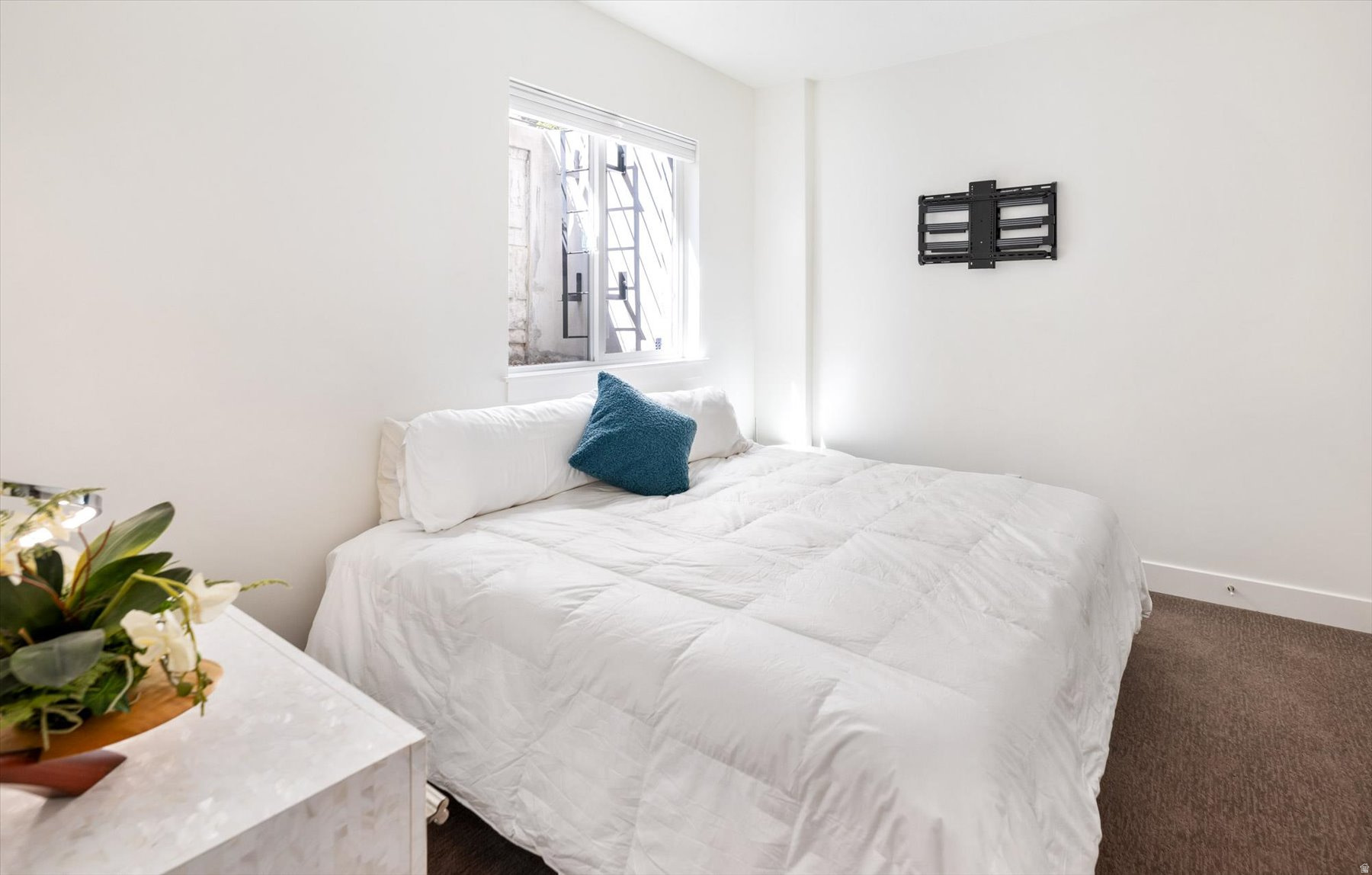 UNION LOFTS - Residential