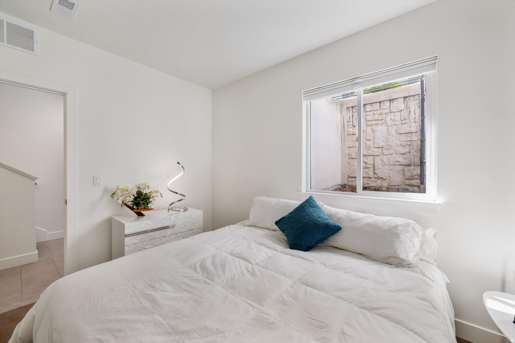 UNION LOFTS - Residential