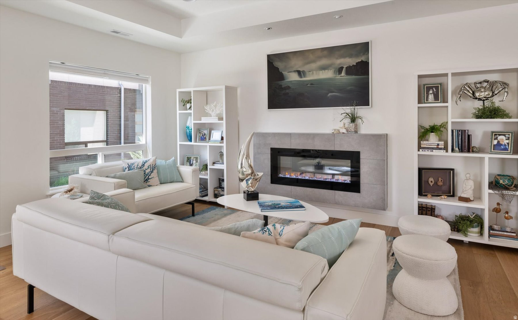 UNION LOFTS - Residential