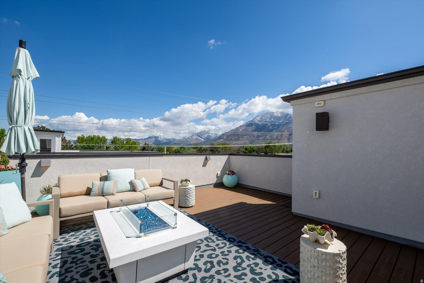 UNION LOFTS - Residential
