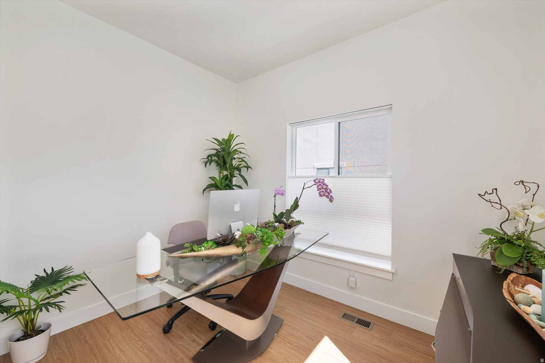 UNION LOFTS - Residential