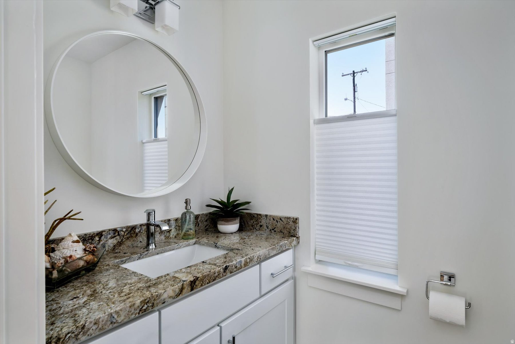 UNION LOFTS - Residential