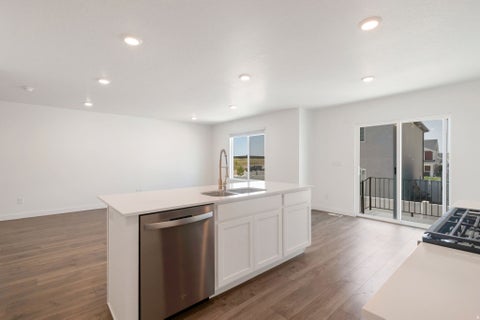 Tiny photo for 3795 E 1680 S, Spanish Fork, UT 84660 (MLS # 2169617)