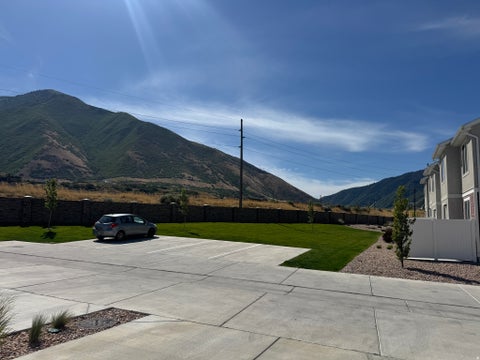 Tiny photo for 3795 E 1680 S, Spanish Fork, UT 84660 (MLS # 2169617)