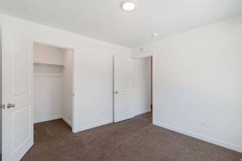 Tiny photo for 3795 E 1680 S, Spanish Fork, UT 84660 (MLS # 2169617)