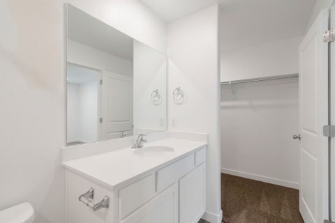 Tiny photo for 3795 E 1680 S, Spanish Fork, UT 84660 (MLS # 2169617)