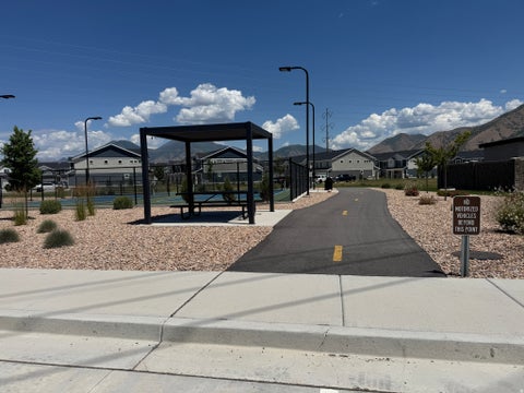 Tiny photo for 3795 E 1680 S, Spanish Fork, UT 84660 (MLS # 2169617)