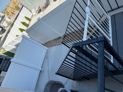 Tiny photo for 3795 E 1680 S, Spanish Fork, UT 84660 (MLS # 2169617)