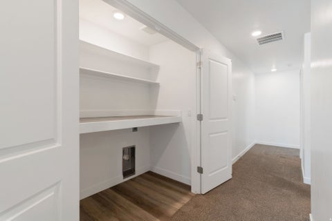 Tiny photo for 3795 E 1680 S, Spanish Fork, UT 84660 (MLS # 2169617)