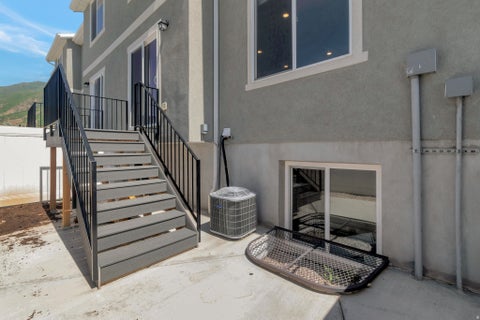 Tiny photo for 3795 E 1680 S, Spanish Fork, UT 84660 (MLS # 2169617)