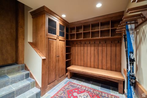 Tiny photo for 75 HIDDEN OAKS LN, Park City, UT 84060 (MLS # 2027228)