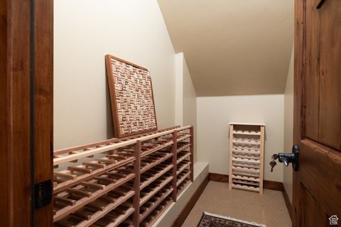 Tiny photo for 75 HIDDEN OAKS LN, Park City, UT 84060 (MLS # 2027228)