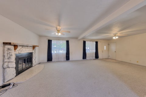 Tiny photo for 427 HUNTRIDGE DR, Moab, UT 84532 (MLS # 2171672)