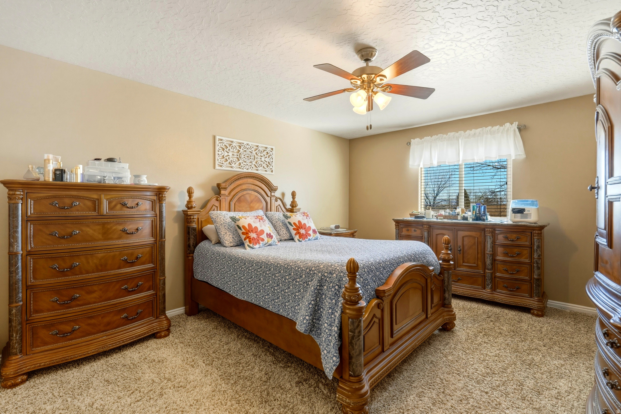 MEADOW VILLAGE SUBDIVISION - Residential