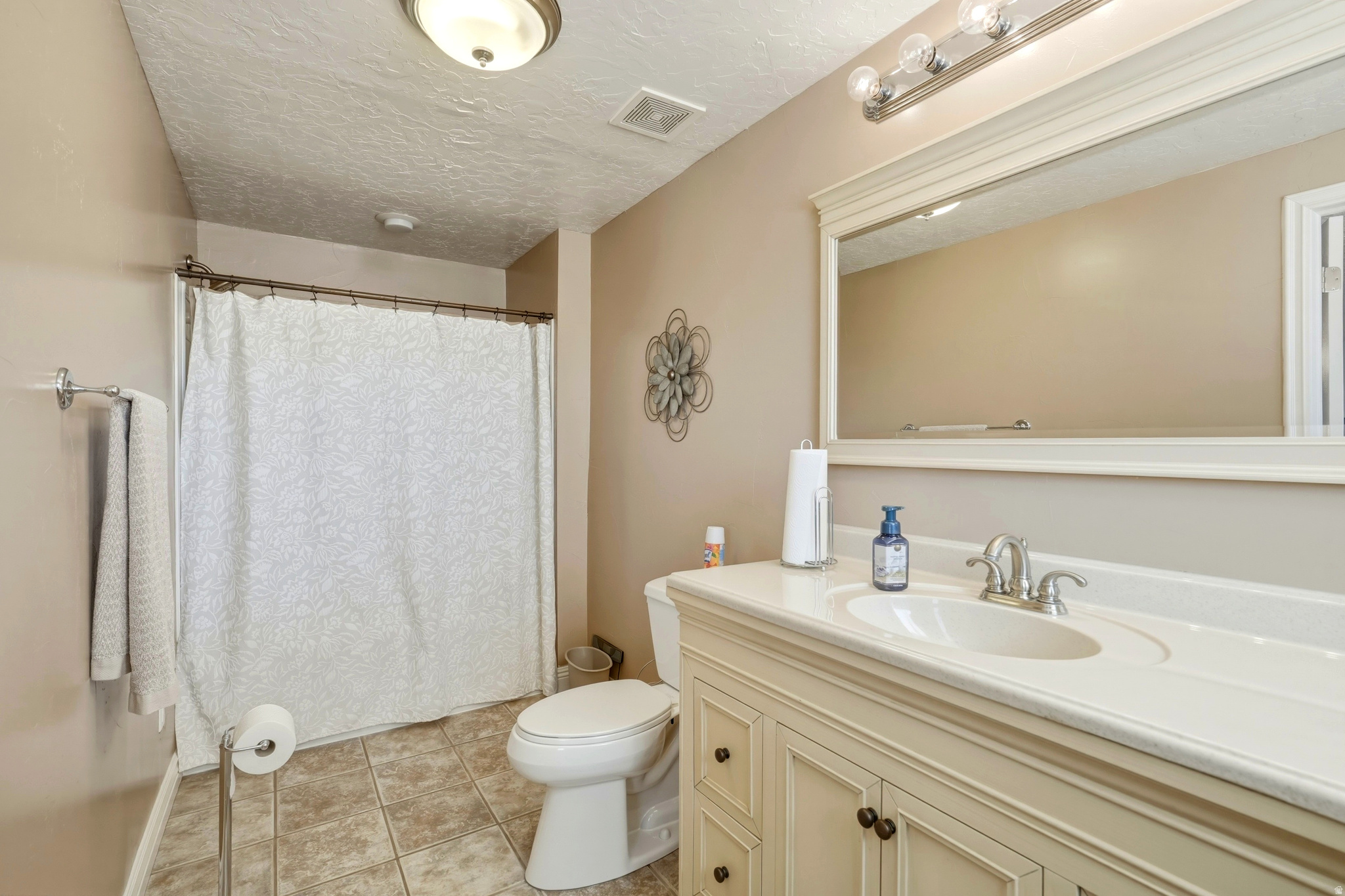 MEADOW VILLAGE SUBDIVISION - Residential