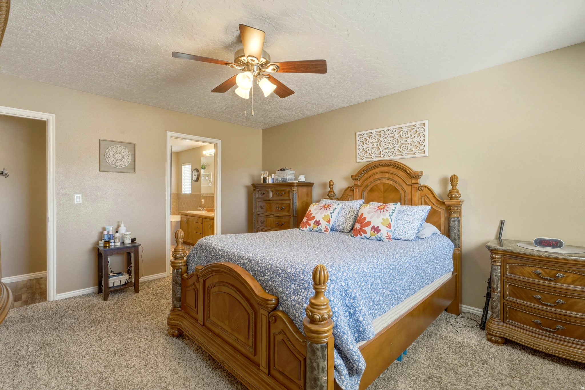 MEADOW VILLAGE SUBDIVISION - Residential