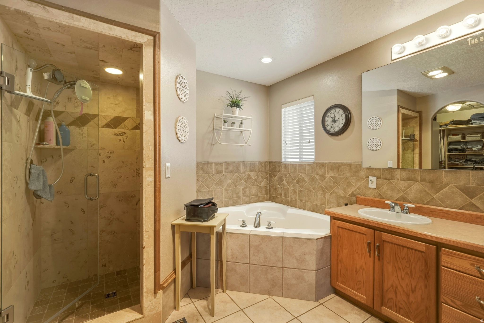 MEADOW VILLAGE SUBDIVISION - Residential