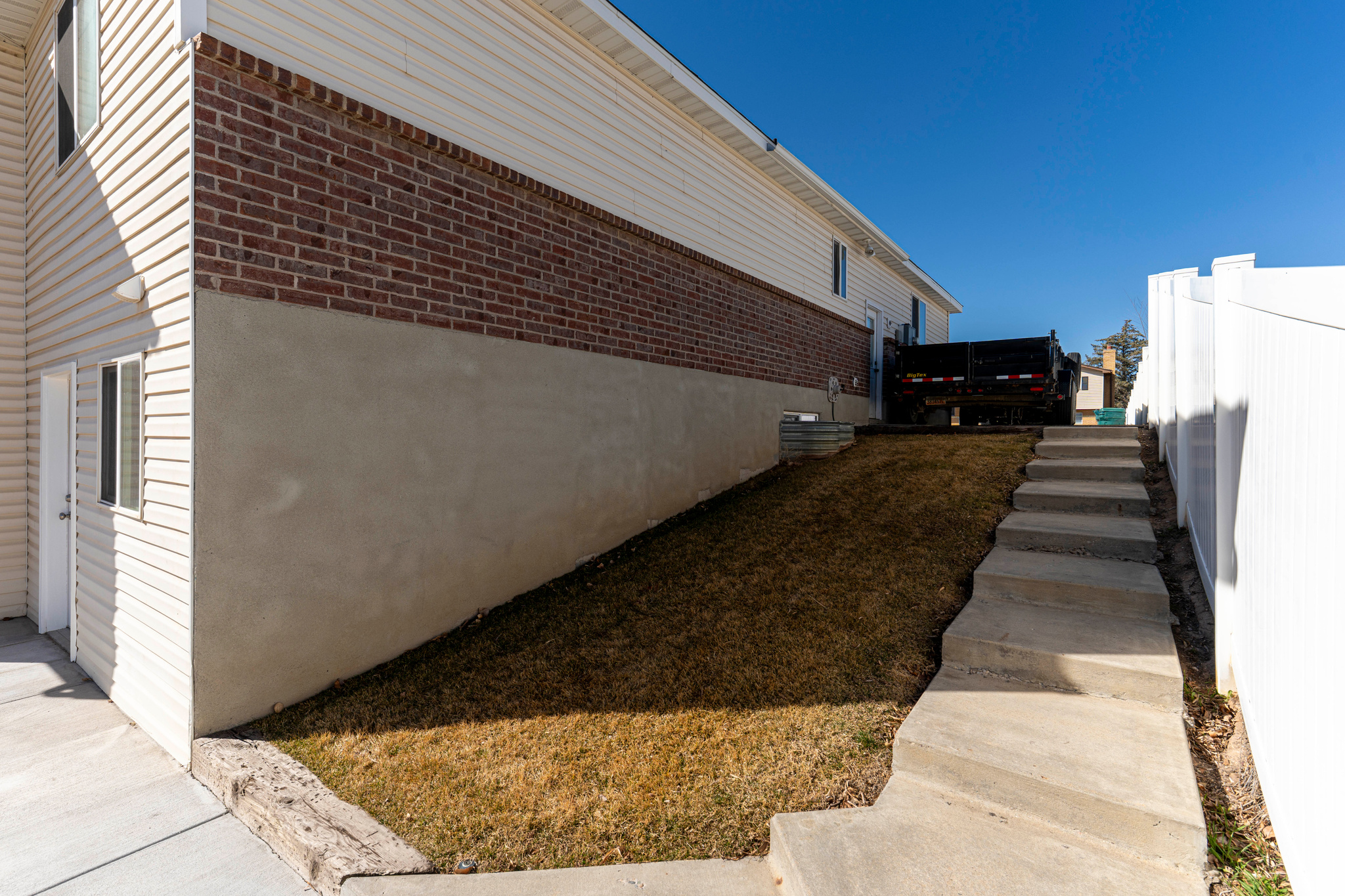 MEADOW VILLAGE SUBDIVISION - Residential