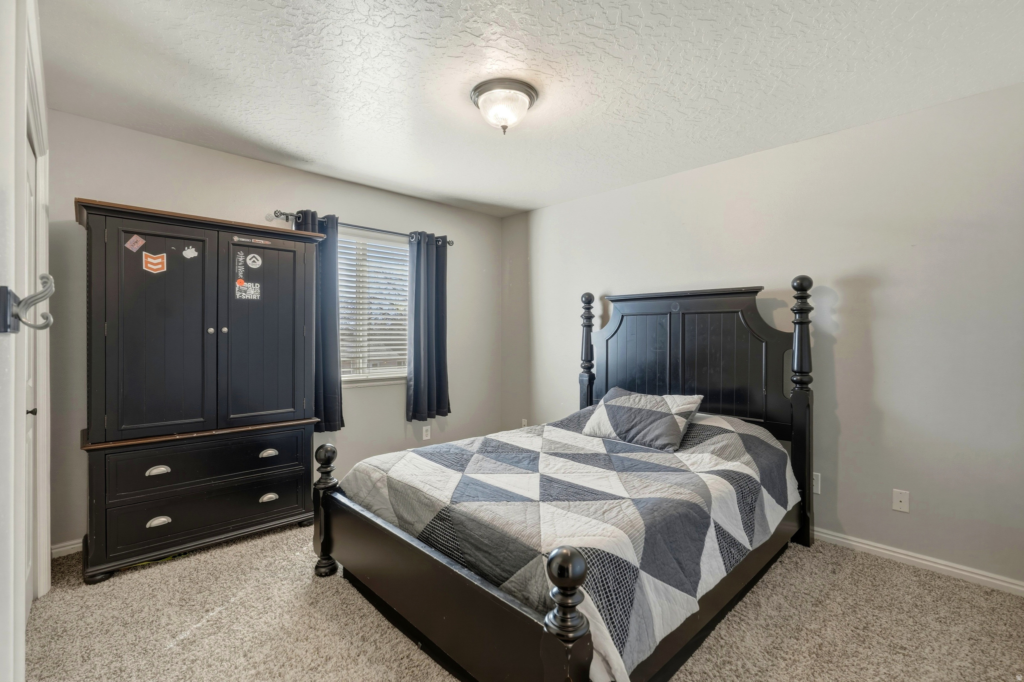 MEADOW VILLAGE SUBDIVISION - Residential