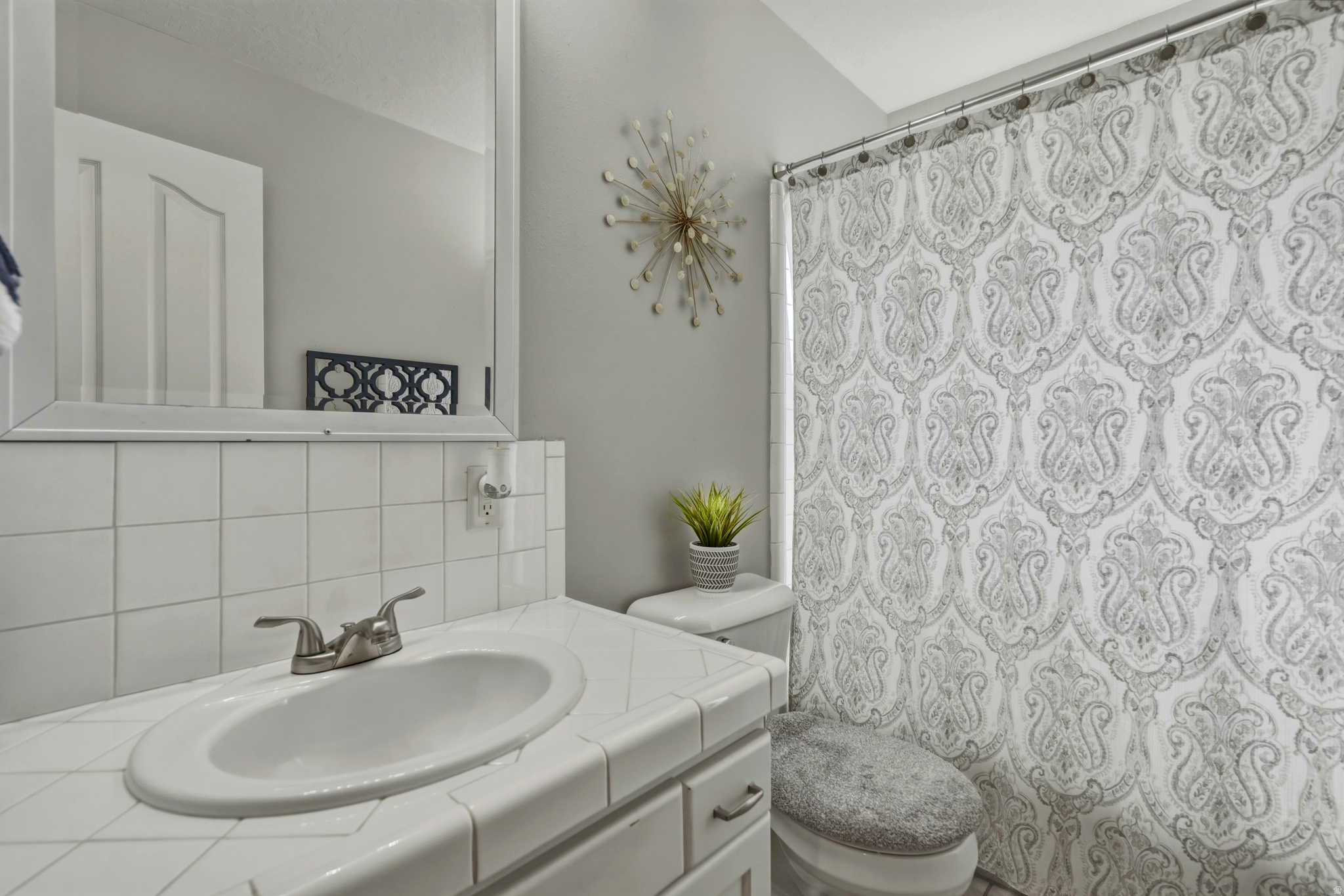 MEADOW VILLAGE SUBDIVISION - Residential