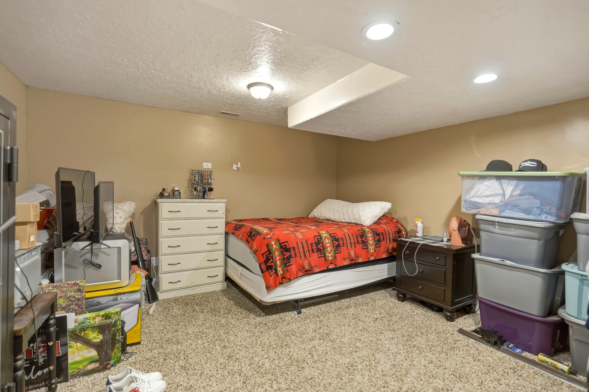 MEADOW VILLAGE SUBDIVISION - Residential