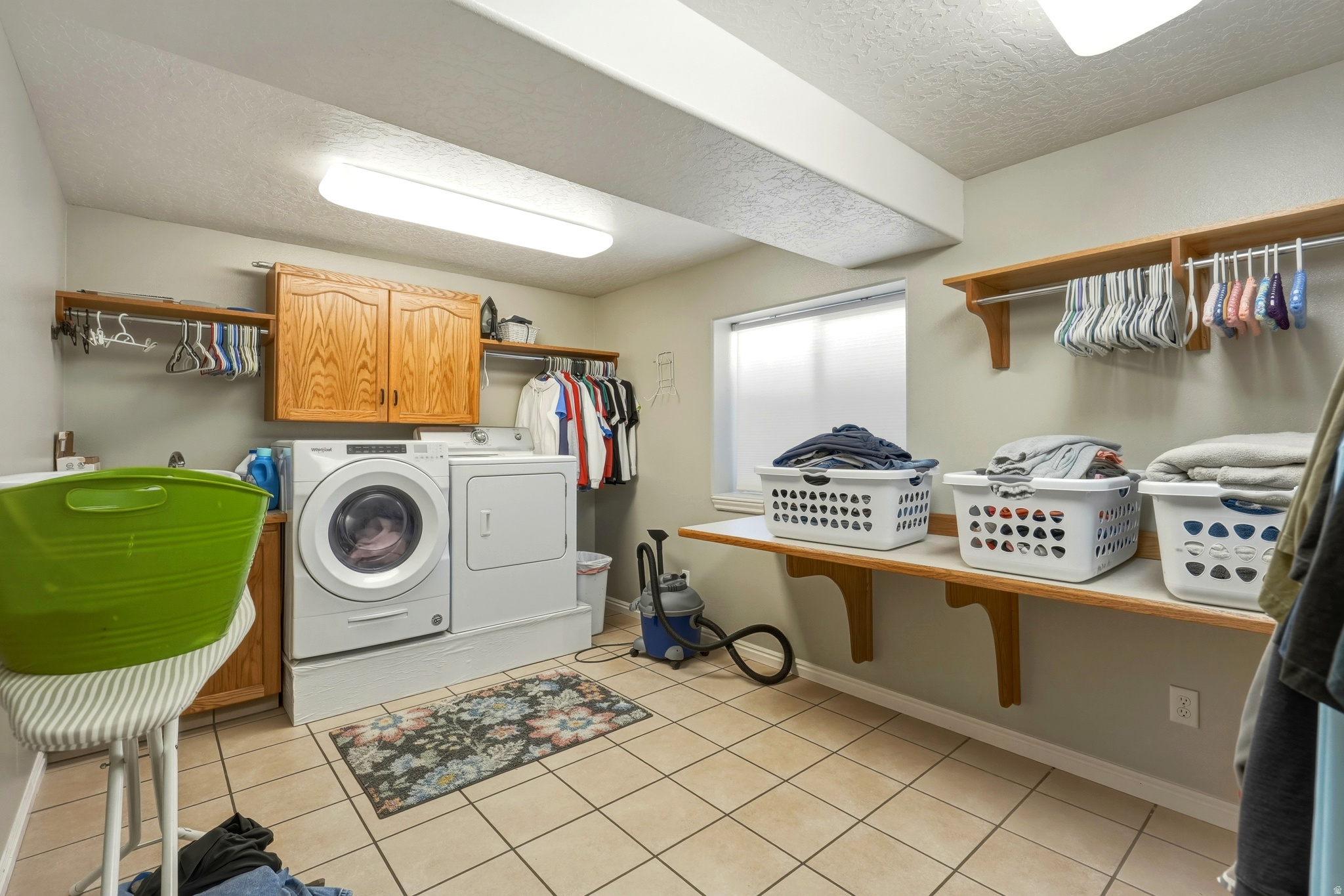 MEADOW VILLAGE SUBDIVISION - Residential