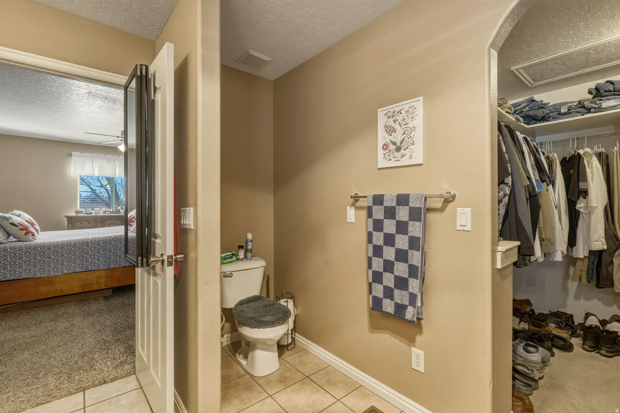 MEADOW VILLAGE SUBDIVISION - Residential