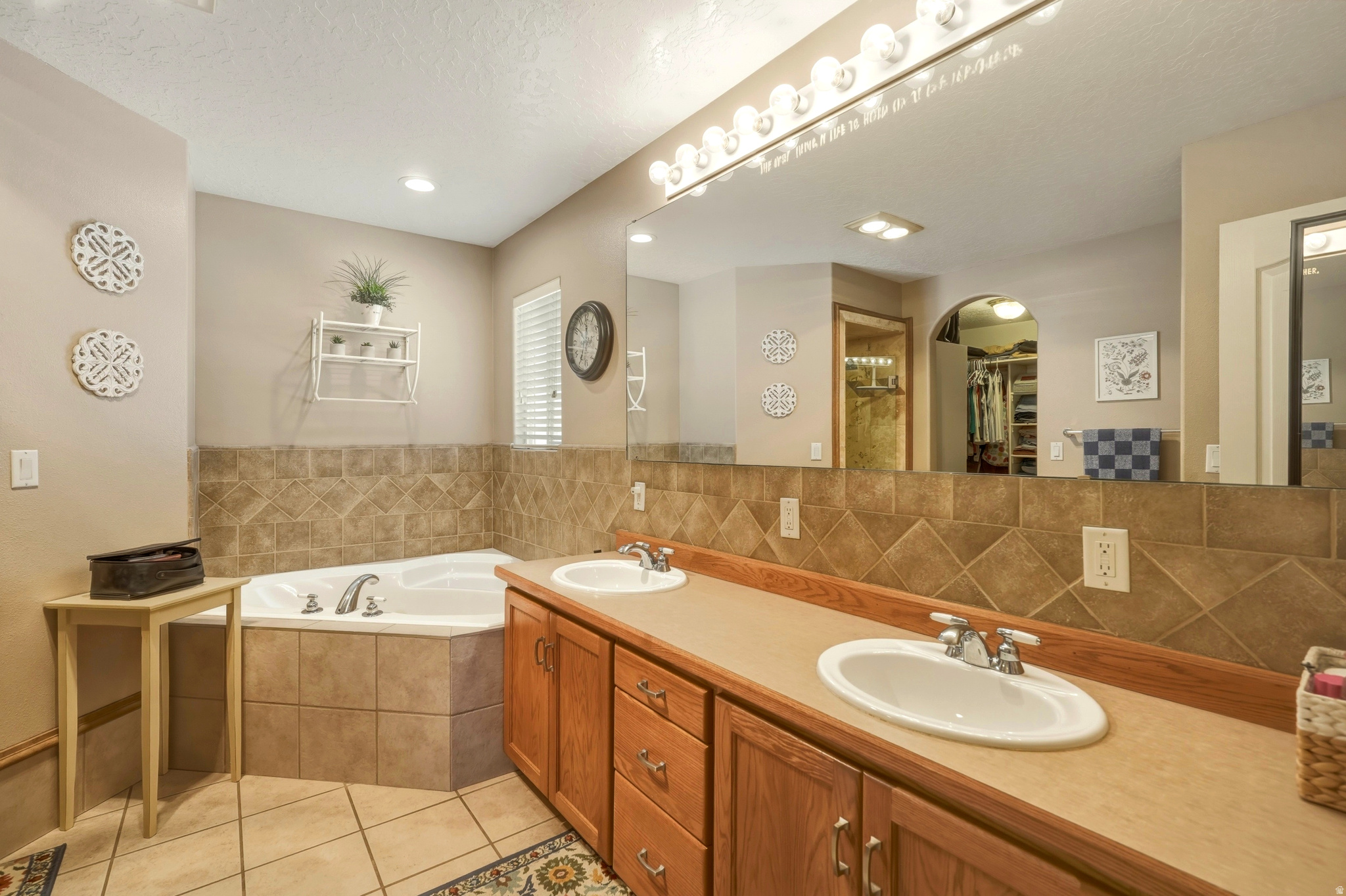 MEADOW VILLAGE SUBDIVISION - Residential